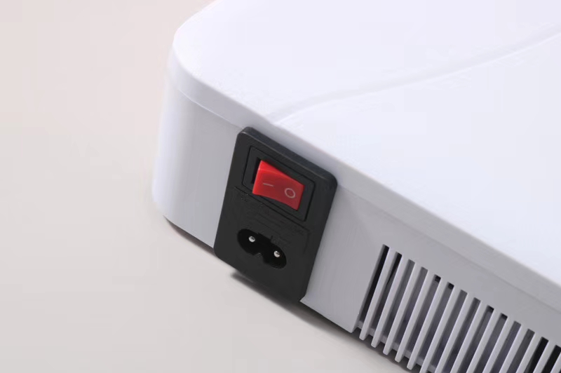 5G手機(jī)信號屏蔽器開關(guān)