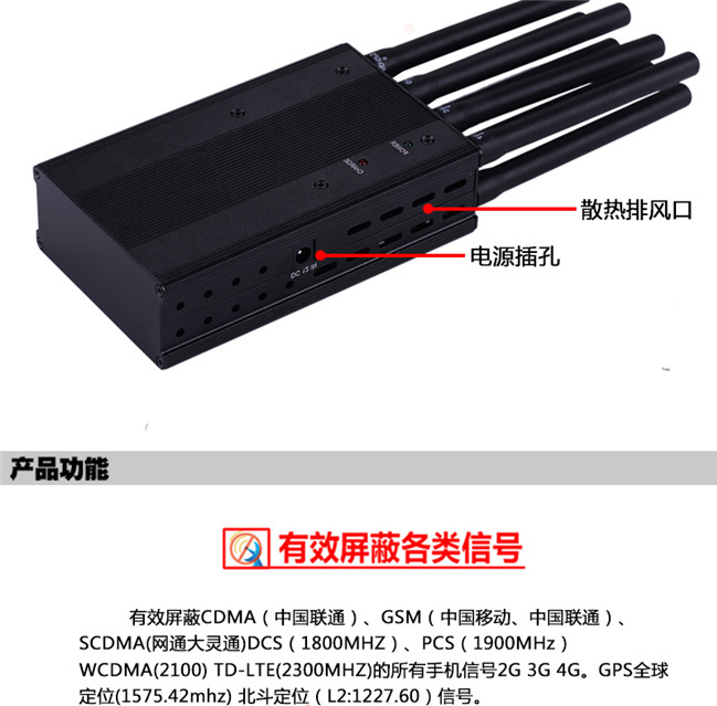 此圖像的alt屬性為空；文件名為2020101309231059.jpg