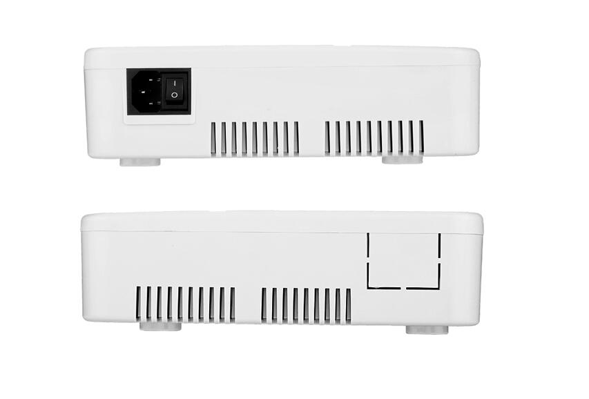 家用手機屏蔽器|WiFi信號屏蔽器|DZ-810T5G