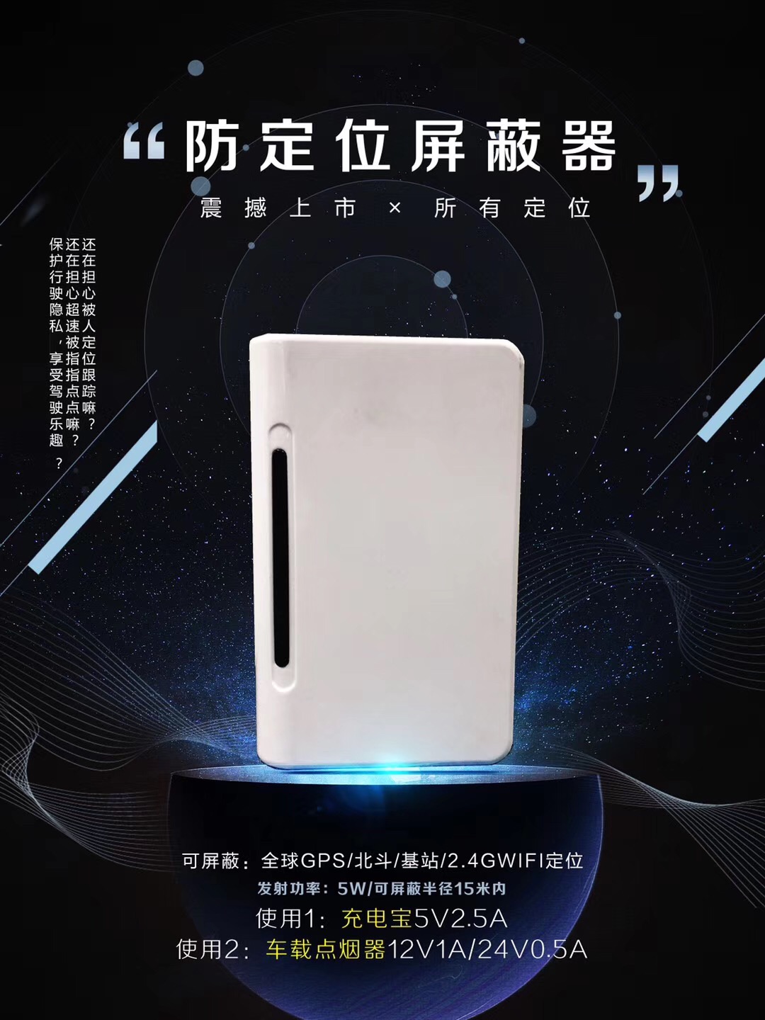 此圖像的alt屬性為空；文件名為2020102807134018.jpg