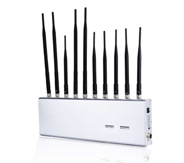 DZ-802M10聯(lián)網(wǎng)版信號(hào)屏蔽器