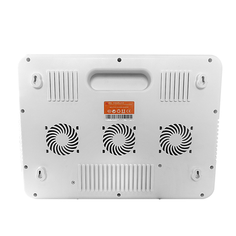 大型考場信號屏蔽器|大學考場|5g手機屏蔽器|DZ-820T5G