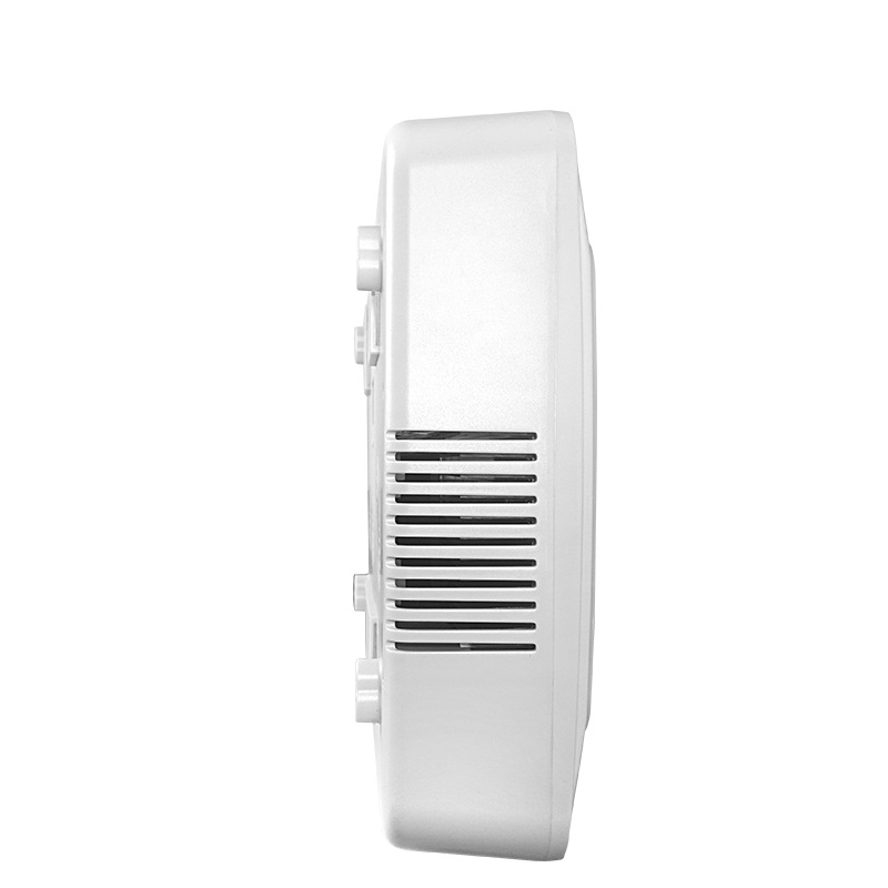 大型考場信號屏蔽器|大學考場|5g手機屏蔽器|DZ-820T5G