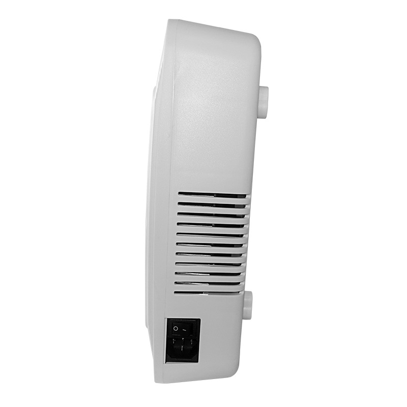 大型考場信號屏蔽器|大學考場|5g手機屏蔽器|DZ-820T5G