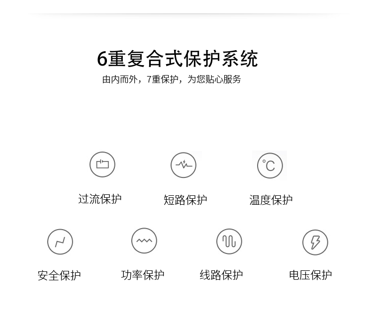 適用場(chǎng)所：

各類(lèi)考場(chǎng)、加油站、教堂、法庭、圖書(shū)館、會(huì)議中心、影劇院、醫(yī)院、軍事重地等禁止使用手機(jī)的場(chǎng)所。