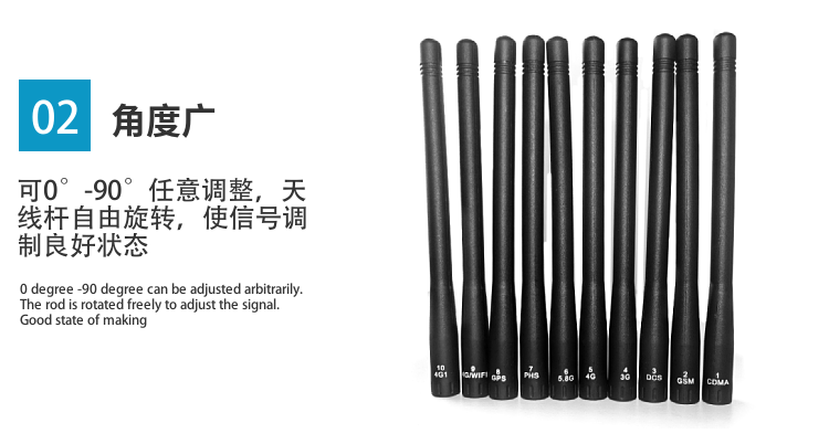 通過發(fā)射特定的電磁信號，在禁止使用無線通信設(shè)備的場所內(nèi)形成一個電磁保護場，使該場所內(nèi)無線通信設(shè)備與外界無線通信信號不能產(chǎn)生對接，從而切斷場所內(nèi)無線通信工具與外界的聯(lián)系，是保密會場、車輛、車庫庫房的安全衛(wèi)士。