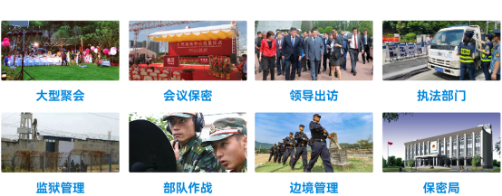 應(yīng)用場(chǎng)景