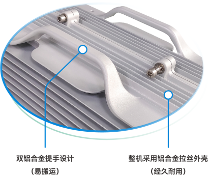 材質(zhì)細(xì)節(jié)介紹