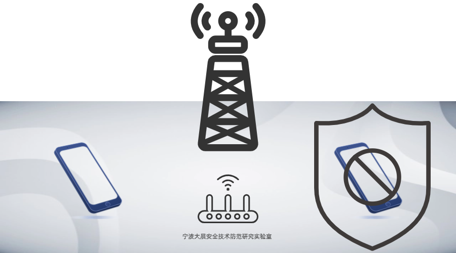 技術(shù)原理與創(chuàng)新突破