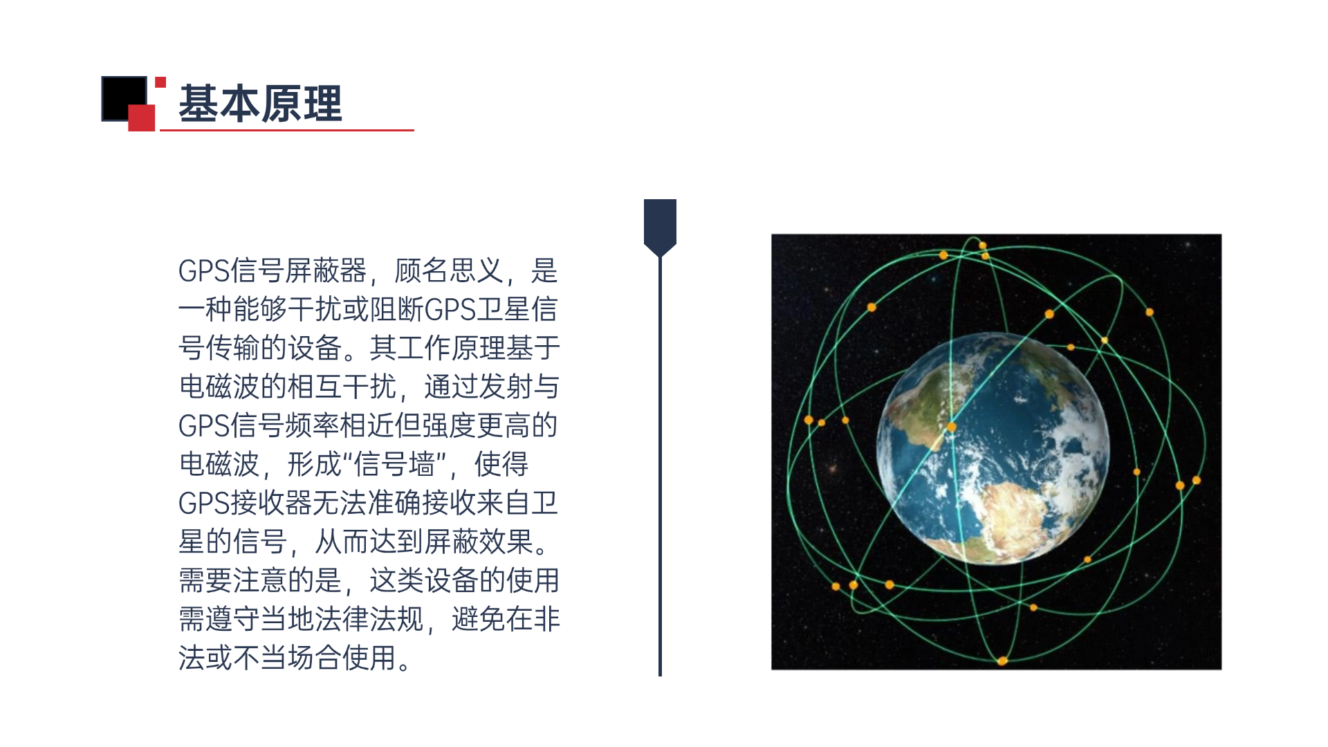 深度剖析:工作原理大揭秘