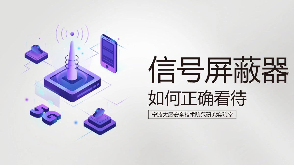 制作過(guò)程中的注意事項(xiàng)