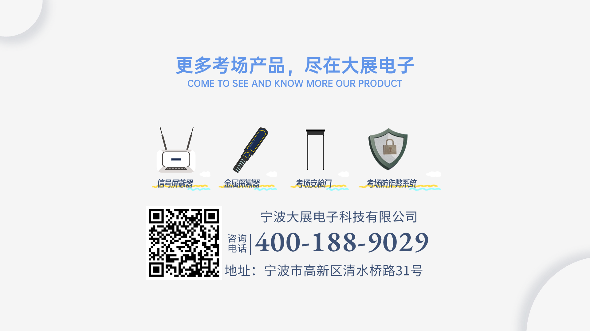 智能設(shè)備矩陣